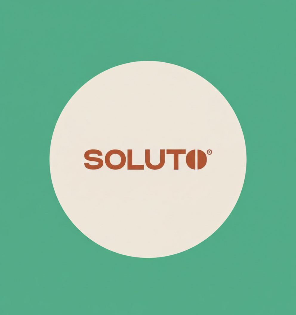 SOLUTO Micro-tostadores