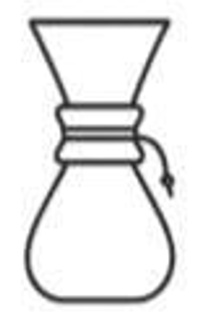 Chemex